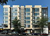 3 Tree Flats Apartments