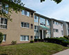 Belle Courts Apartments