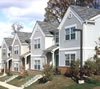 Burnt Mills Crossing Apartments