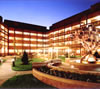 Clinton Manor Apartments