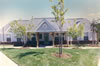 Henson Creek Manor Apartments