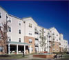 Laurel Lakes Apartments