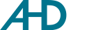 AHD Inc.
