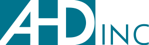 AHD Inc.