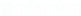 Millennium Marketing Solutions
