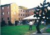 Parkwoods Apartments