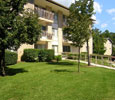 Penn Mar Apartments