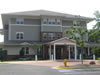 Potomac Woods Senior Housing Apartments, Phase II