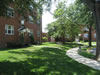 Queen's Manor Gardens Apartments