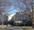 Rainier Manor Senior Housing