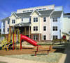 Savannah Heights Apartments