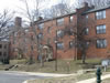Terrace Manor Apartments